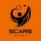 Scars Arena