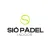 SIO Padel Indoor