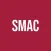 Smac