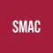 Smac
