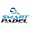 Smart Padel