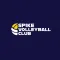 Spike Volleyball Club