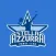 Stella Azzurra Padel