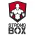 StrongBox