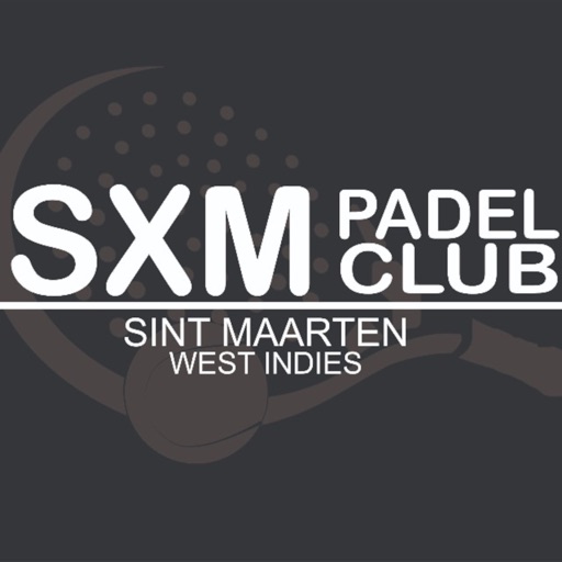 SXM Padel Club SXM Padel Club