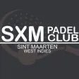 SXM Padel Club