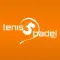 Tenis5Padel
