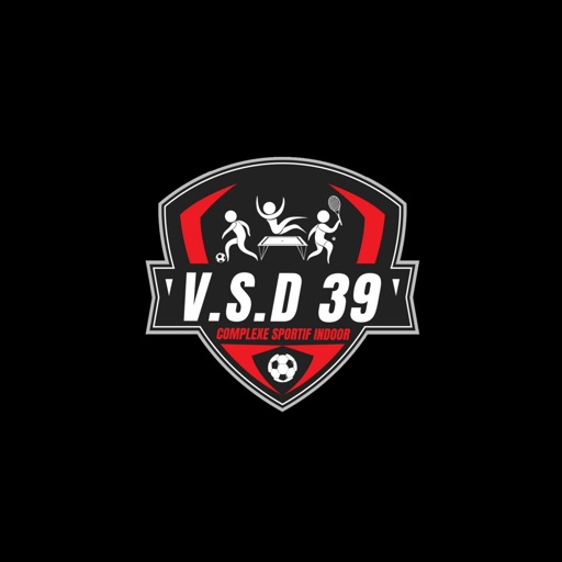 V.S.D 39