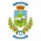 Villa Olimpica