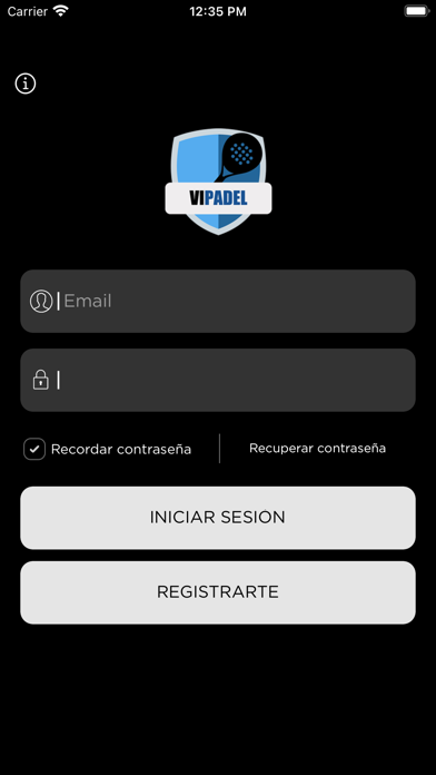 Vipadel Villaconejos Screenshots