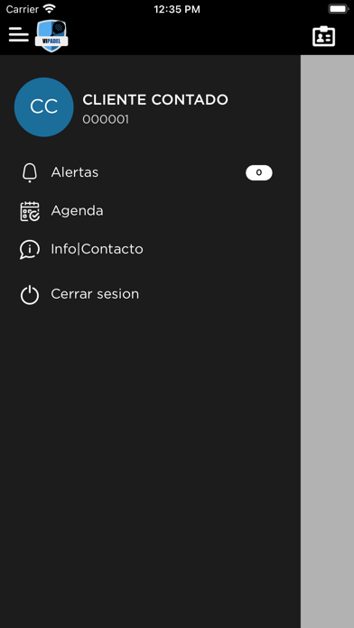 Vipadel Villaconejos Screenshots