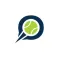 Vivo Padel