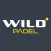 Wild Padel