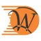 W Tenis Pro