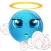Flappy UP!
