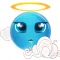 Flappy UP!