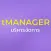 tMANAGER