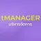 tMANAGER