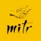 Tata Mitr