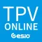 GESIO TPV Online