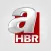 A HABER