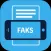 Turkcell Akıllı Faks