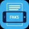Turkcell Akıllı Faks