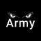 Army Driver: Viaje seguro