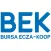 BEK E-Şube
