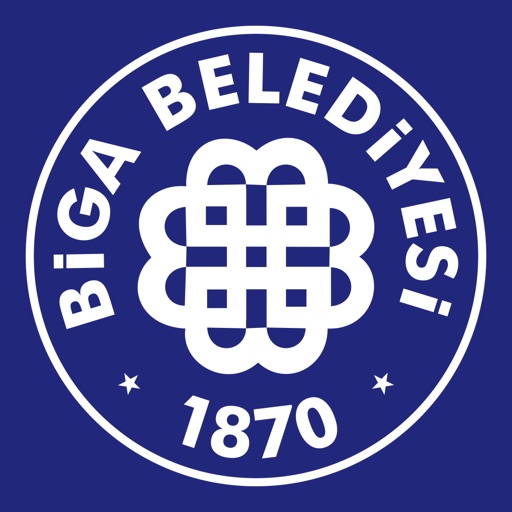 Biga Belediyesi Biga Belediyesi