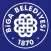 Biga Belediyesi