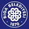 Biga Belediyesi