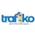 Trafiko - Trafik Eğitim Oyunu