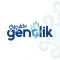 Selçuklu Gençlik