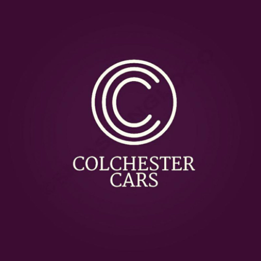 Colchester Cars