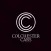 Colchester Cars Driver