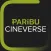 Cineverse