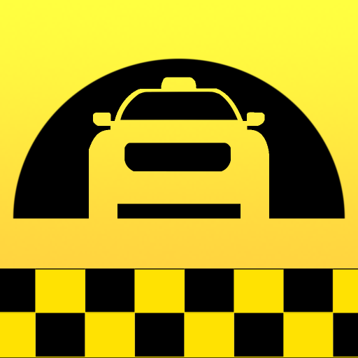 Taxi Guide