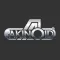 Akınoid