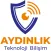 Aydınlık Bilişim