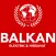 BALKAN HIRDAVAT