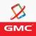 GMC Genç Bilişim