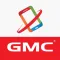 GMC Genç Bilişim