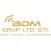 Bdm Yapı Market
