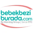 Bebek Bezi Burada