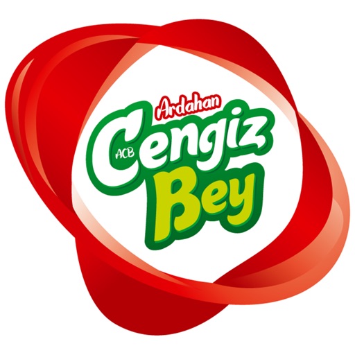 Cengiz Bey Süt Ürünleri Cengiz Bey Süt Ürünleri