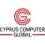 Cyprus