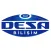 Desa Store
