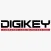 Digikey Computer