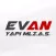 Evan Yapı